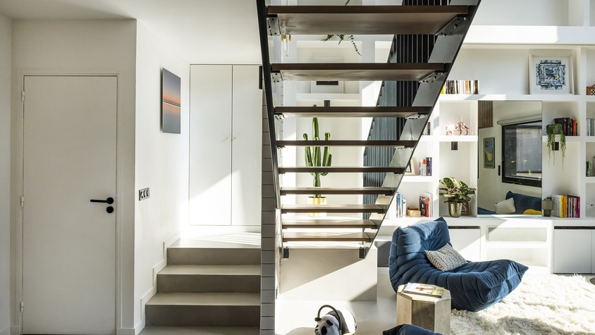 Loft