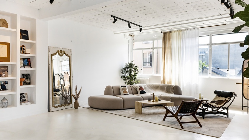 Loft