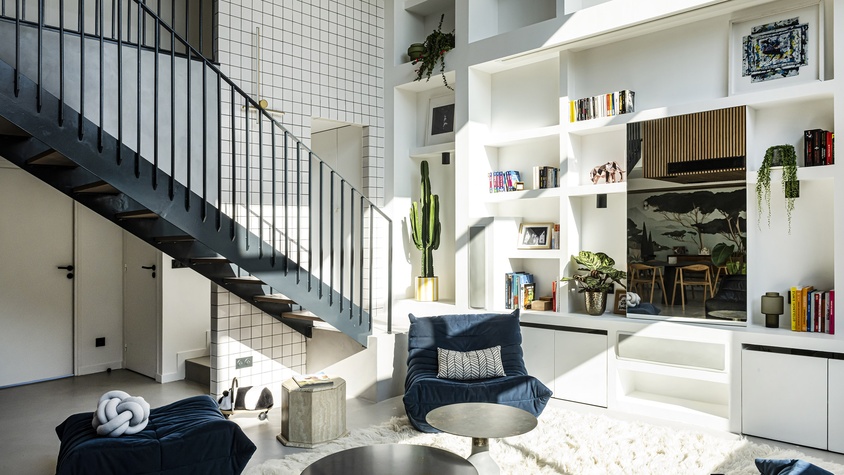 Loft